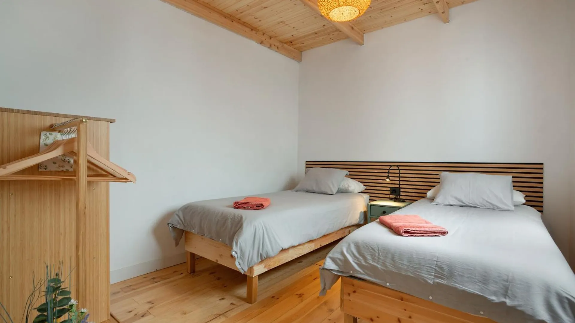 Picarus Home Tacoronte Spanien