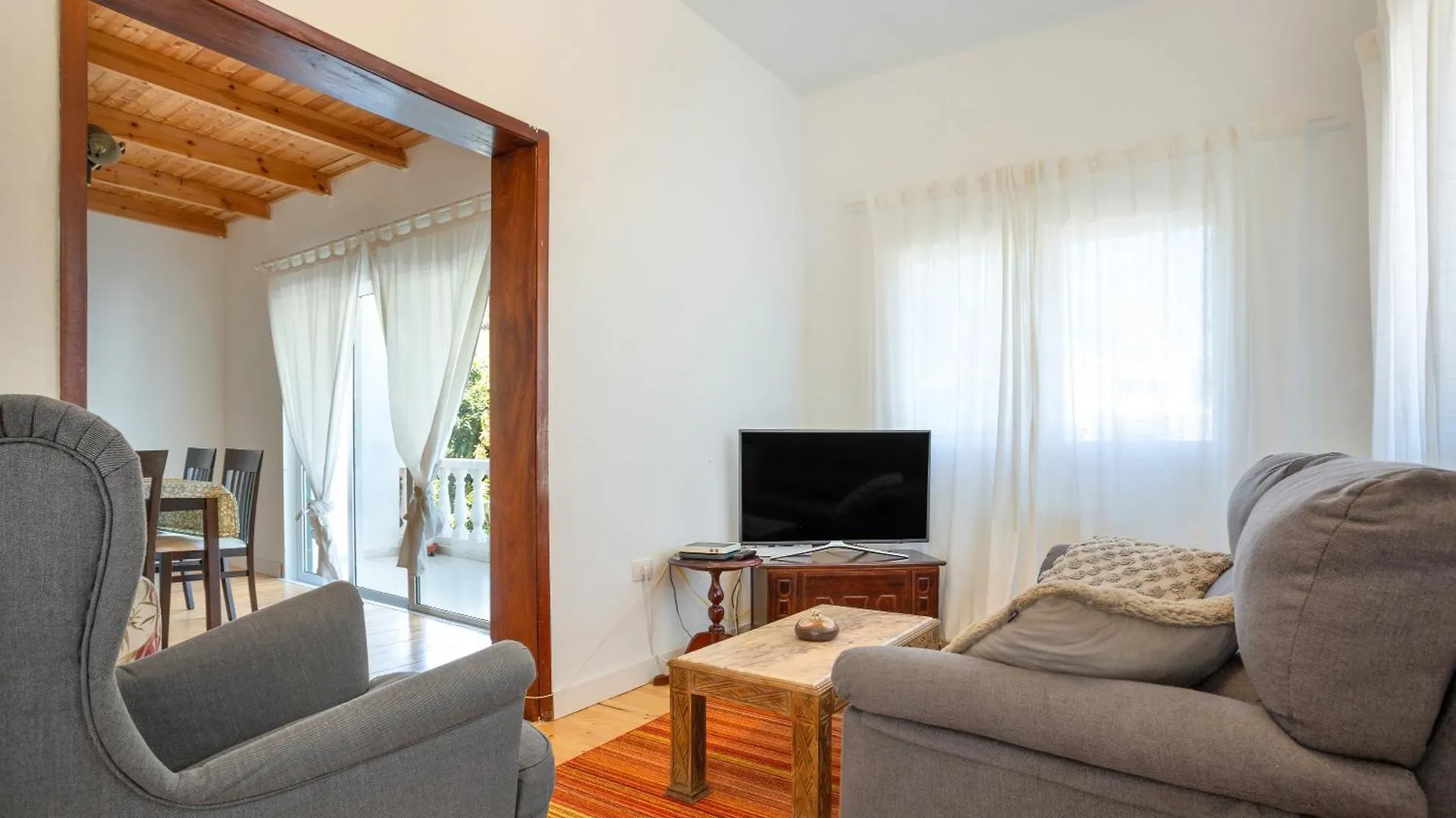 Picarus Home Tacoronte