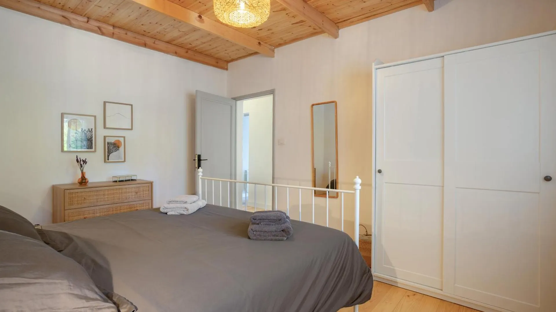 Semesterbostad Picarus Home Tacoronte Spanien